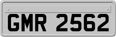 GMR2562