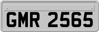 GMR2565
