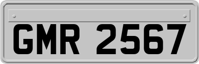 GMR2567