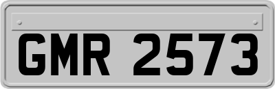 GMR2573