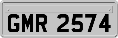 GMR2574
