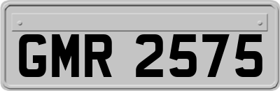 GMR2575