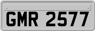 GMR2577