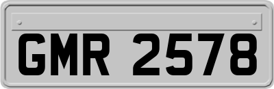 GMR2578