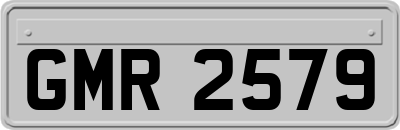GMR2579