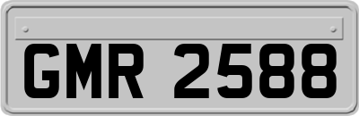 GMR2588