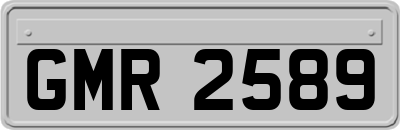 GMR2589