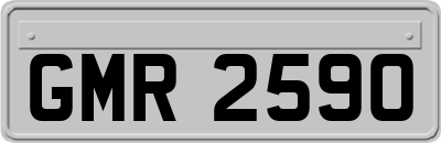 GMR2590