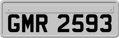 GMR2593