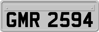 GMR2594
