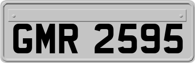 GMR2595