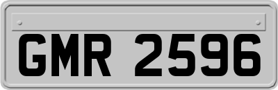 GMR2596