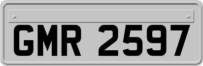 GMR2597