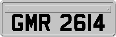 GMR2614