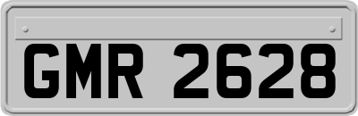 GMR2628