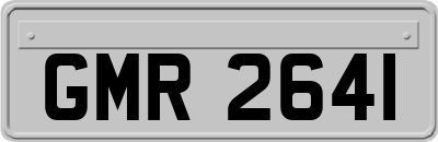 GMR2641
