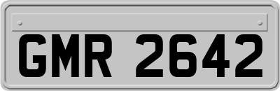 GMR2642