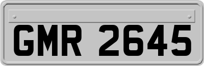 GMR2645
