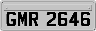 GMR2646