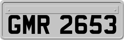 GMR2653