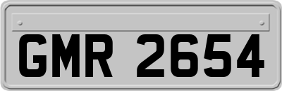 GMR2654