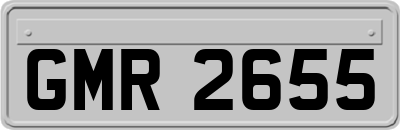 GMR2655