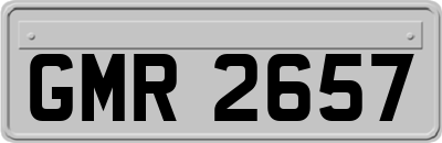 GMR2657
