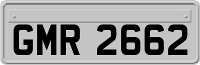 GMR2662