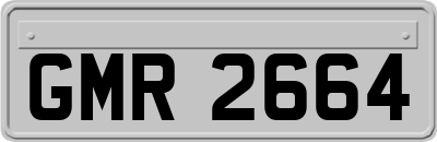 GMR2664