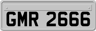 GMR2666