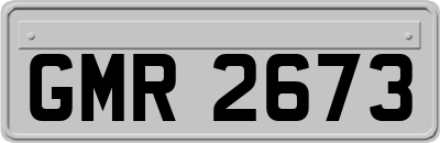 GMR2673