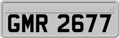 GMR2677