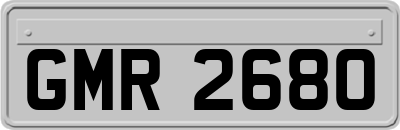 GMR2680