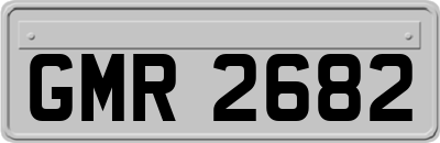 GMR2682