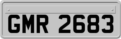 GMR2683