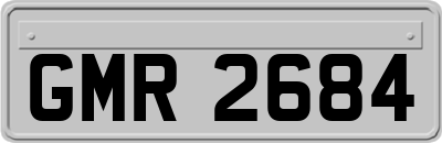 GMR2684