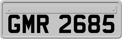 GMR2685