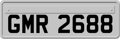 GMR2688