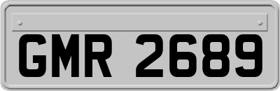 GMR2689