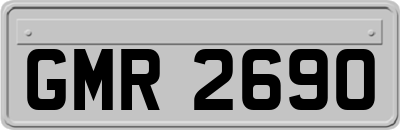 GMR2690