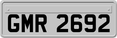 GMR2692