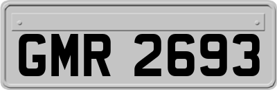 GMR2693