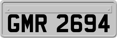 GMR2694