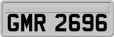 GMR2696
