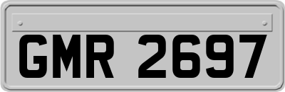 GMR2697