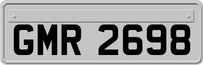 GMR2698