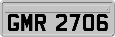 GMR2706