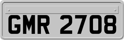 GMR2708