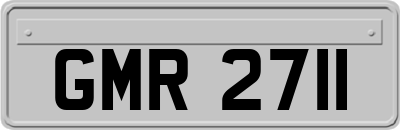 GMR2711