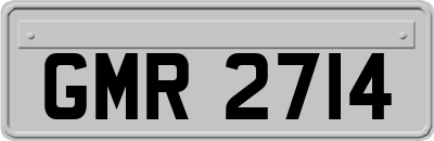 GMR2714